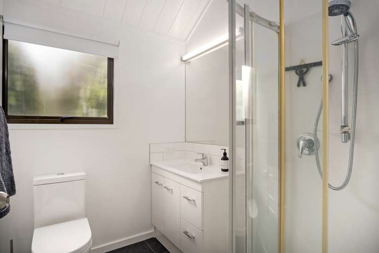 17 Lowe Park Lane Pauanui_20