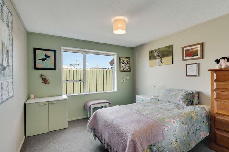 4A Westhaven Place Blenheim_15