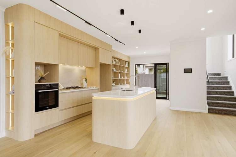 586A Mt Eden Road Mt Eden_9