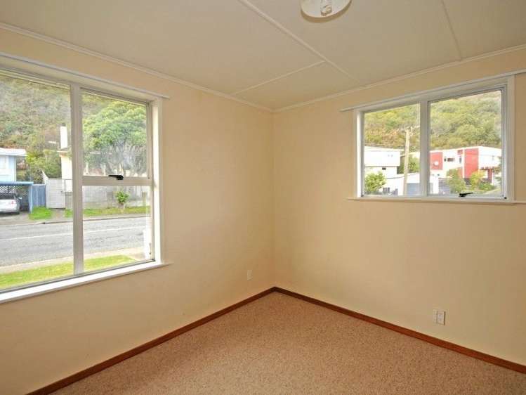 10a Ahuriri Street Strathmore Park_10