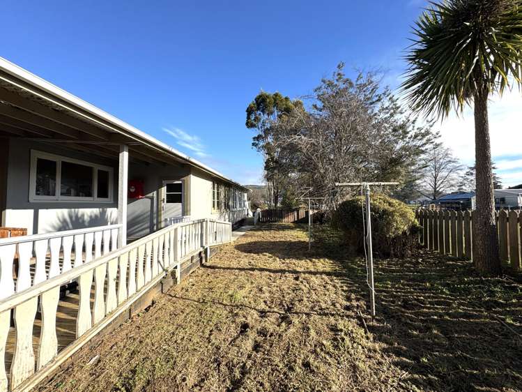 3 Brown Street Clinton_24