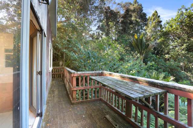 45 Takahe Road Titirangi_4