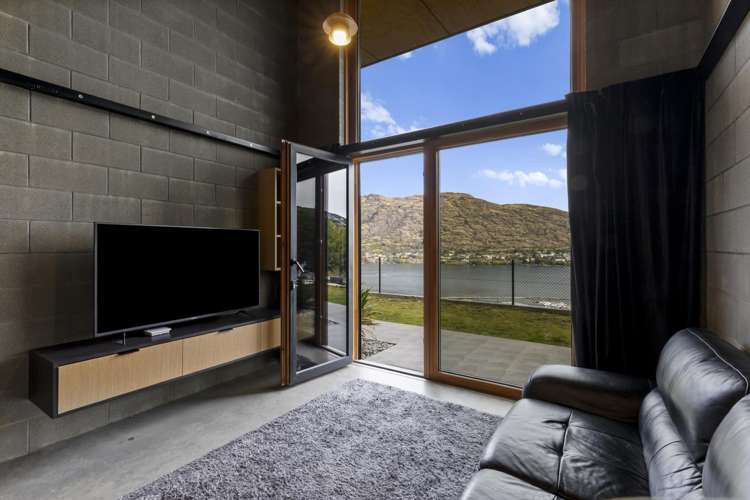 66 Marina Drive Frankton_8