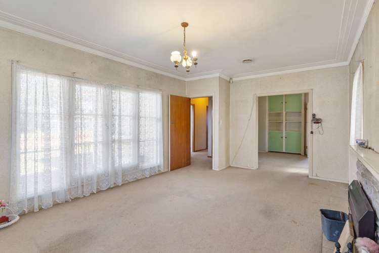 1/44 Willis Road Papakura_6