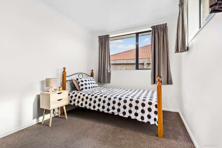 13 Ranch Place Pukekohe_19