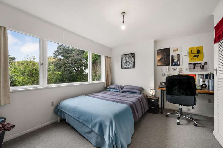 53 Thompson Street Mount Cook_5