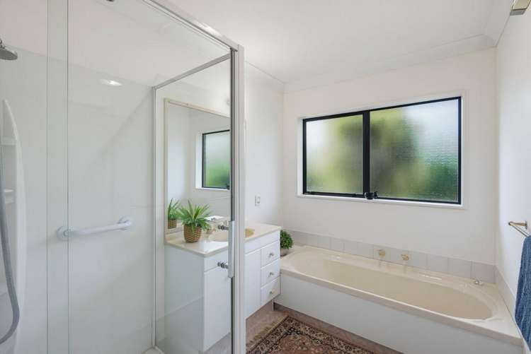 485b Te Moana Road Waikanae_16