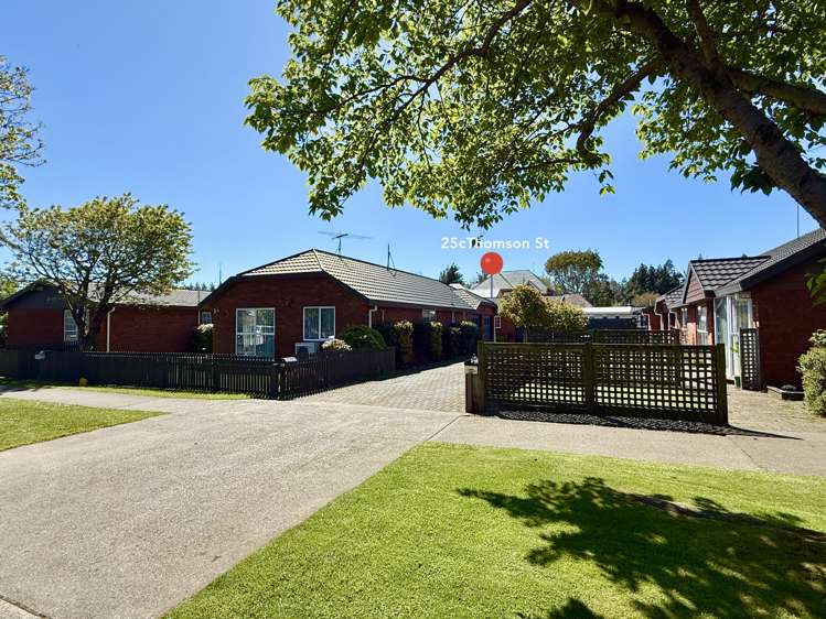 25c Thomson Street Avenal_32