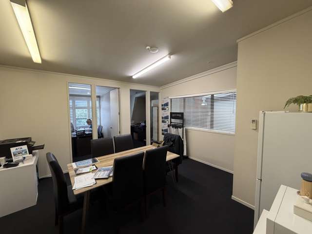 3/41 Smales Road East Tamaki_4