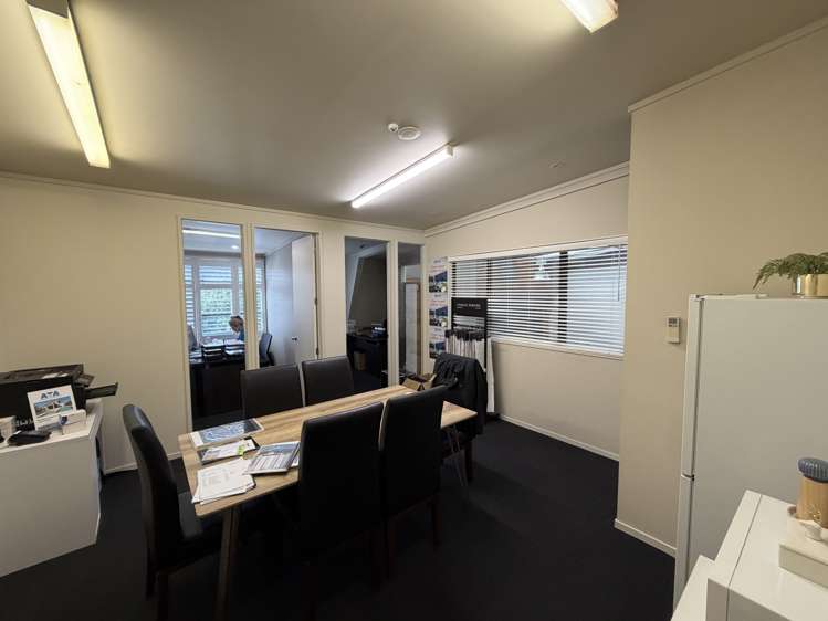 3/41 Smales Road East Tamaki_4