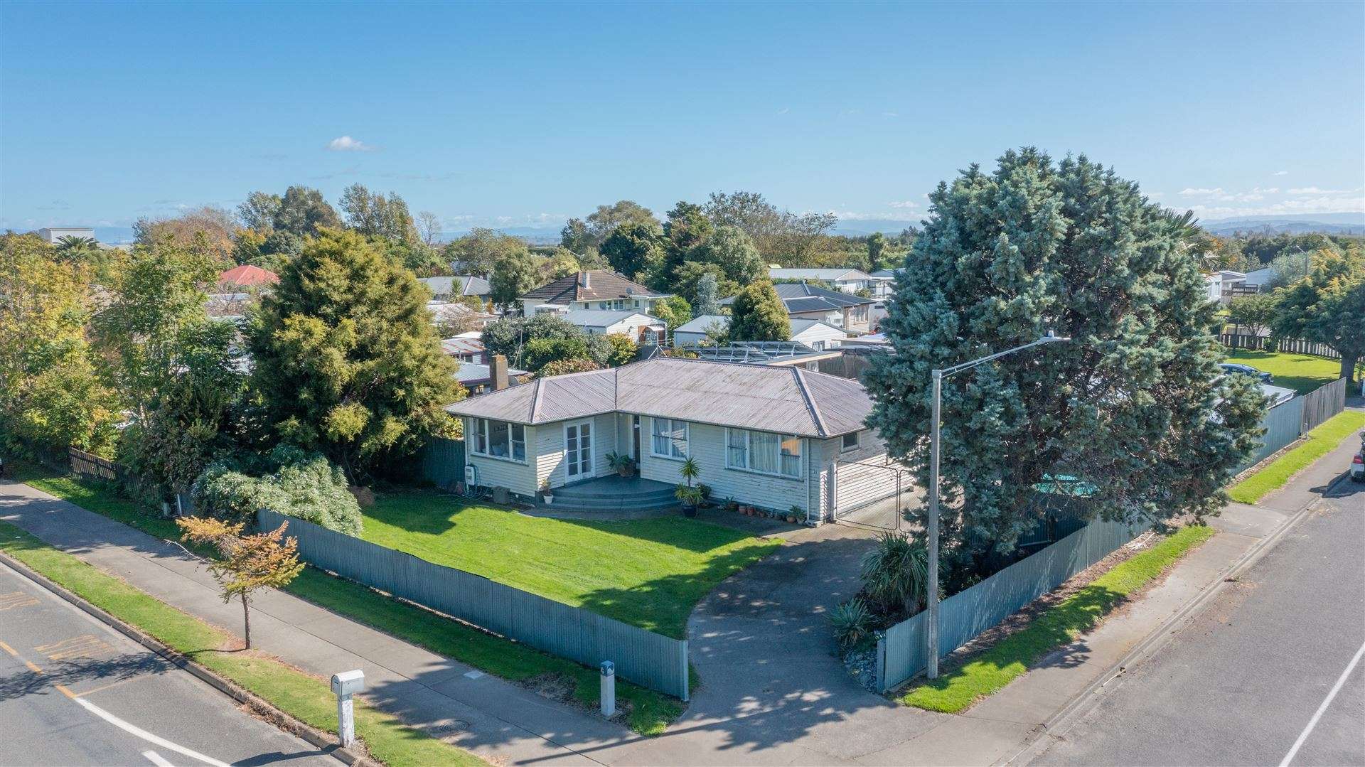 28 Essex Crescent Whakatu_0