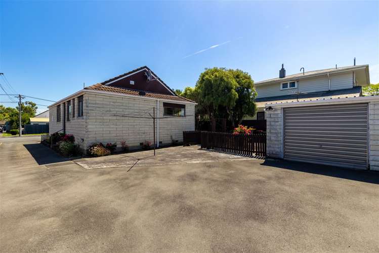 1/14 Croziers Road Saint Albans_12