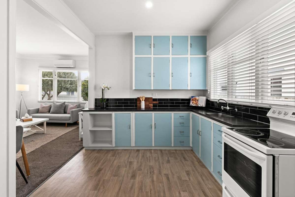 20 Cassino Crescent_3
