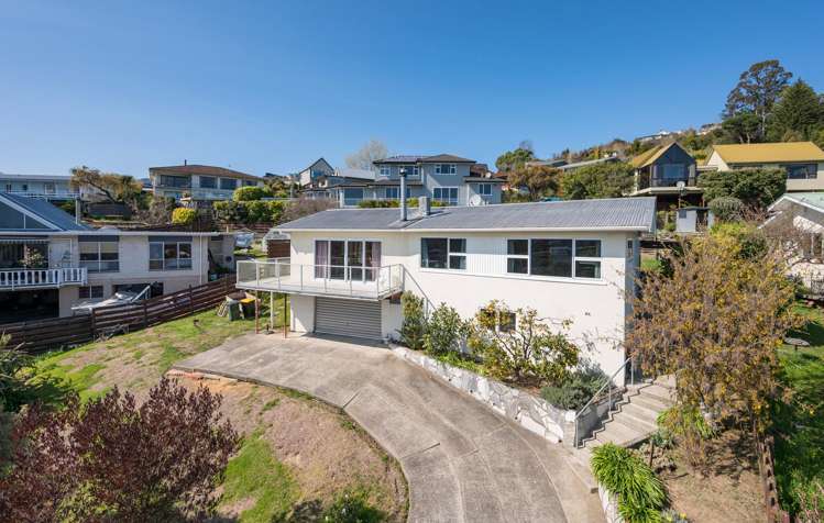 86 Arapiki Road Stoke_17