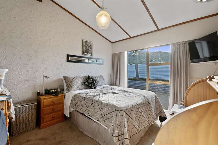 2b Bell Road Western Heights_9