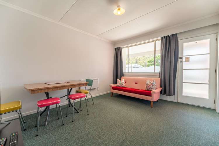 83 Bledisloe Street Kurow_31