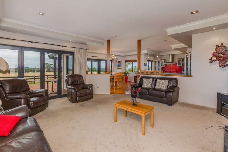 371 Wiroa Road Kerikeri_9