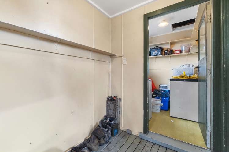 105 Heaphy Street Te Awamutu_10