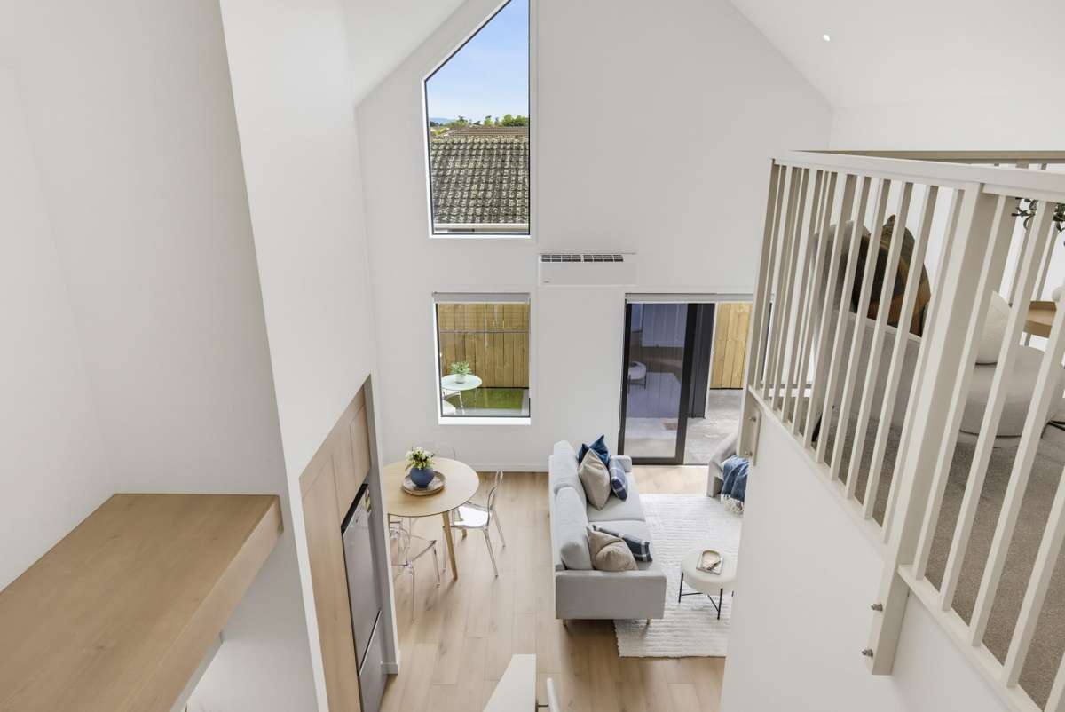 13/160 Mazengarb Road_0