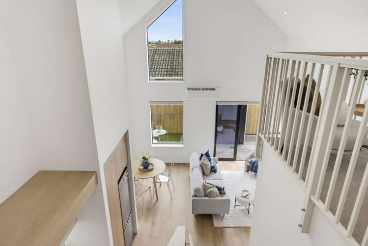 13/160 Mazengarb Road Paraparaumu_19