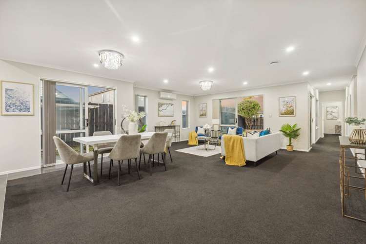 40 Pate Crescent Favona_1