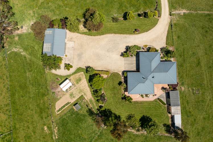 132 Mount Riley Road Havelock_19