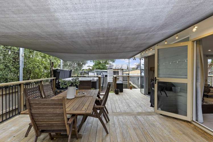 1/45 Hope Farm Avenue Pakuranga Heights_6