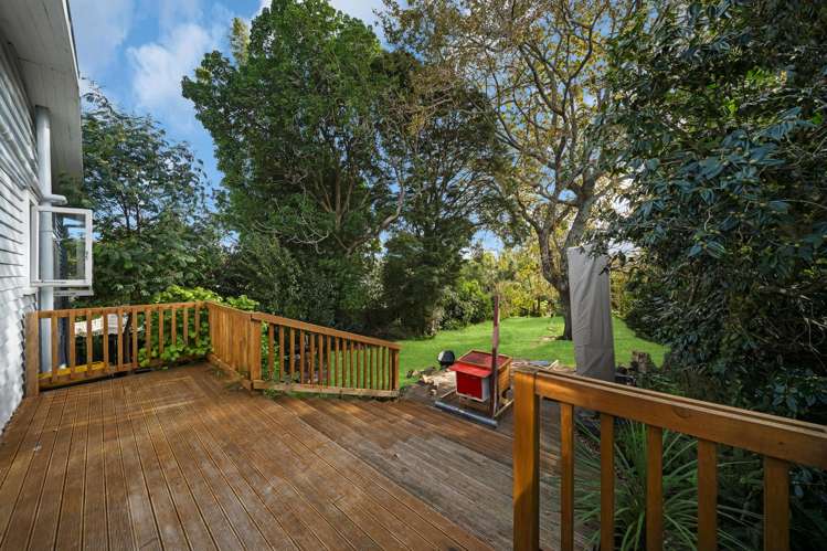 117 Hutchinson Avenue New Lynn_30
