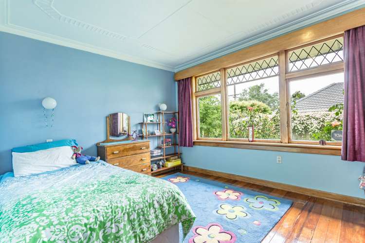 3 Brown Street Mosgiel_7