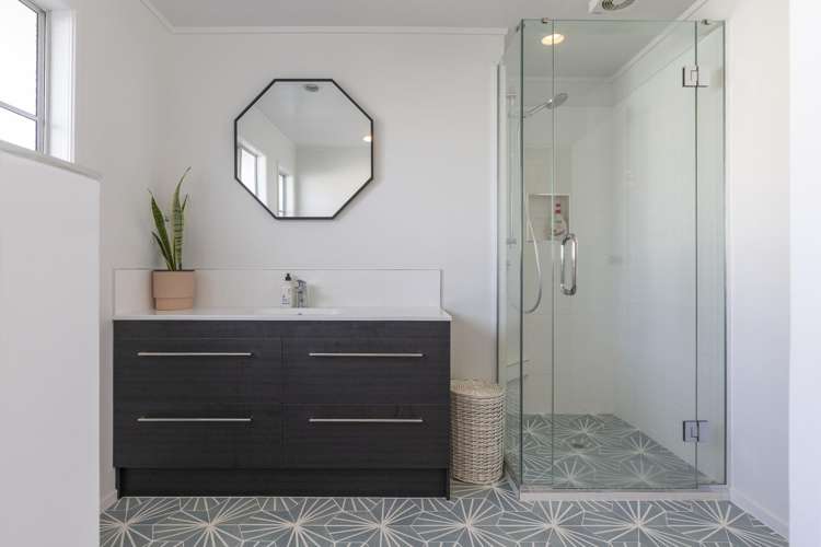 26 Aubrey Crescent Taupo_20