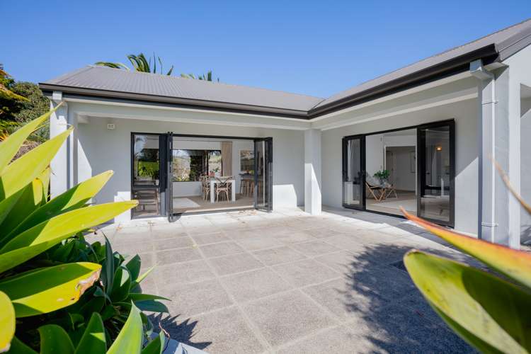 14 Finlayson Place Welcome Bay_14