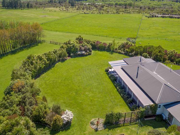 228c Norfolk Road Carterton_23