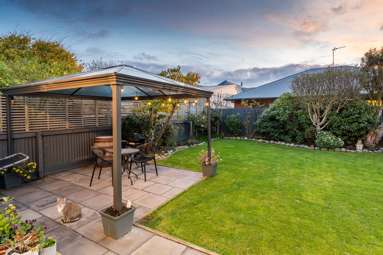62 Ascot Street_3