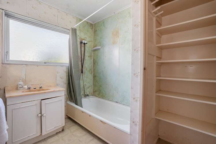 13 Little Barrier Avenue Manly_8