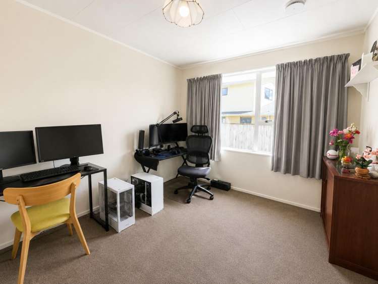 4 Jade Place Bell Block_5