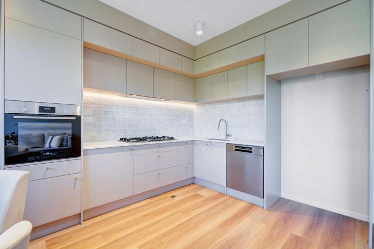 11 Tiller Street Hobsonville_15