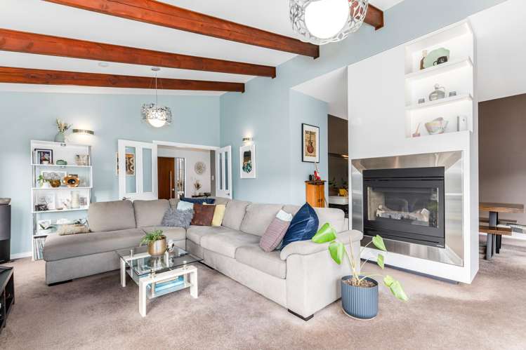 23 Tapestry Grove Silverstream_14