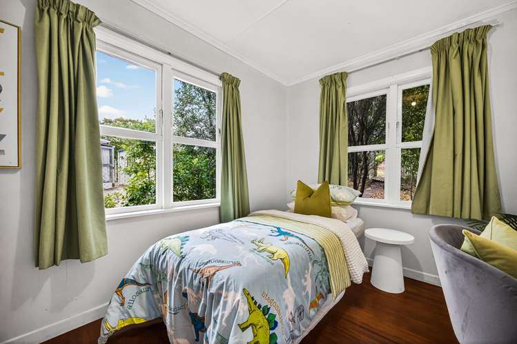 49 Tiroroa Avenue Te Atatu South_14