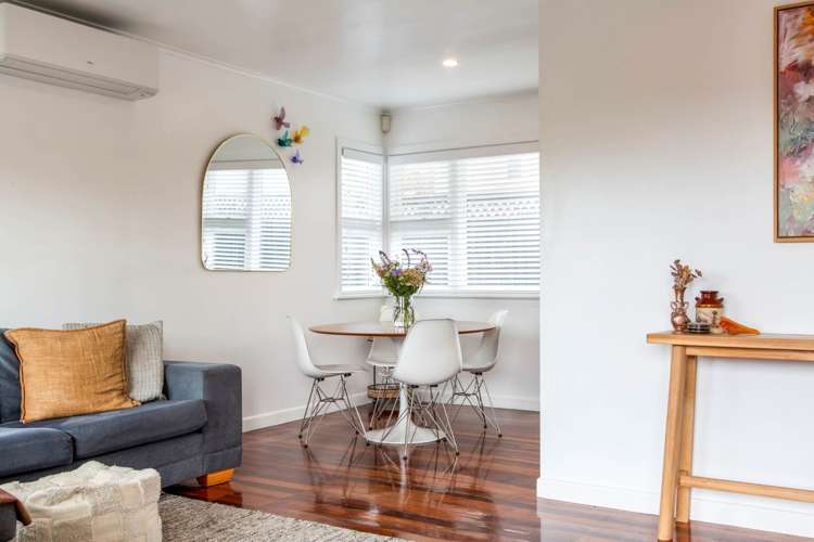 2 Cradock Street Avondale_8
