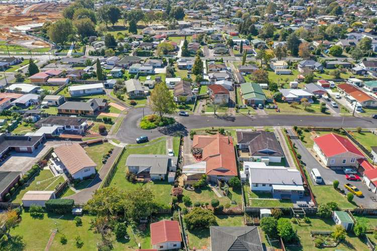 117 Lorne Street Morrinsville_24