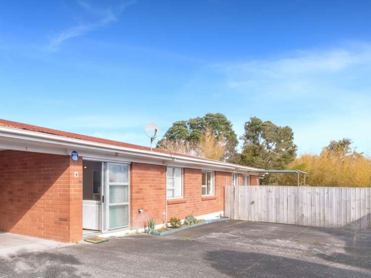 2/17 Islington Avenue New Lynn_15