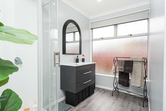 3/117 Roy Street Palmerston North Central_2