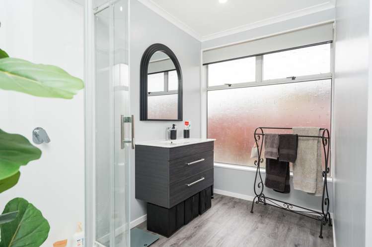 3/117 Roy Street Palmerston North Central_2