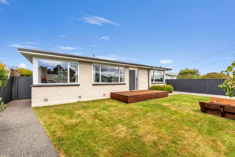 1/14 Donegal Street Belfast_27