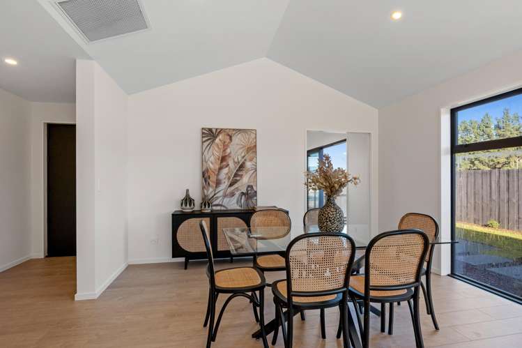 80 Te Whaiawa Crescent West Melton_9