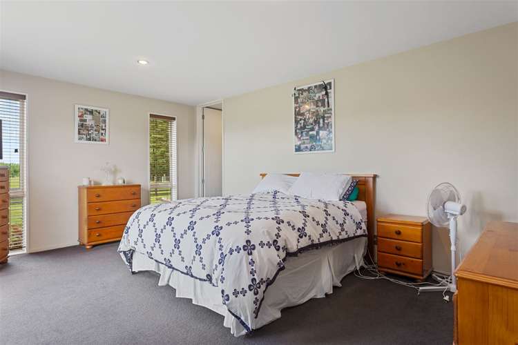 153 Birch Hill Road Okuku_9