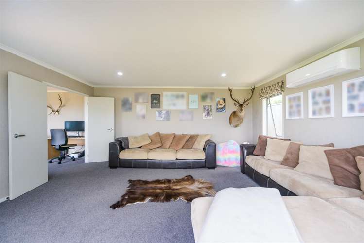 32a Phillips Street Sanson_31