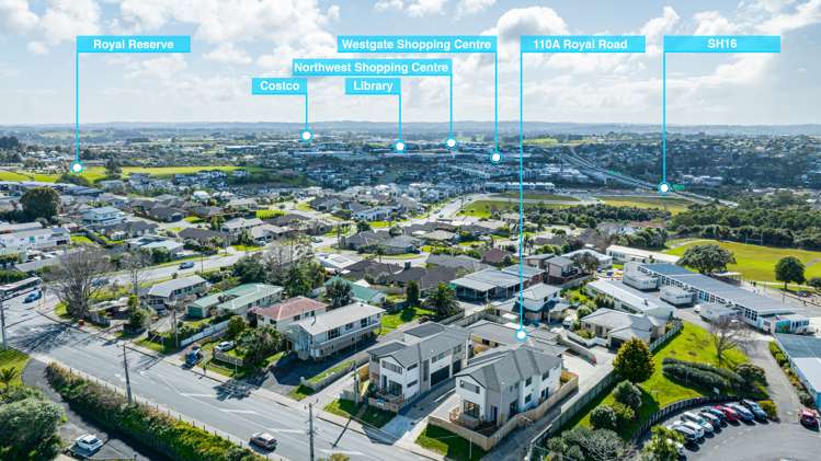 110a Royal Road Massey_21