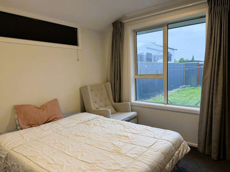 5 Gammack Street 1555_5