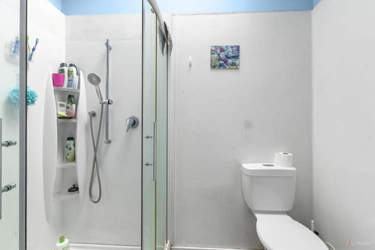 65 Otipua Road Kensington_3